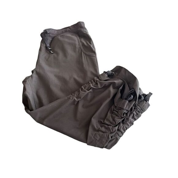 MARK NEW YORK capri Jogger size S - Picture 2 of 7